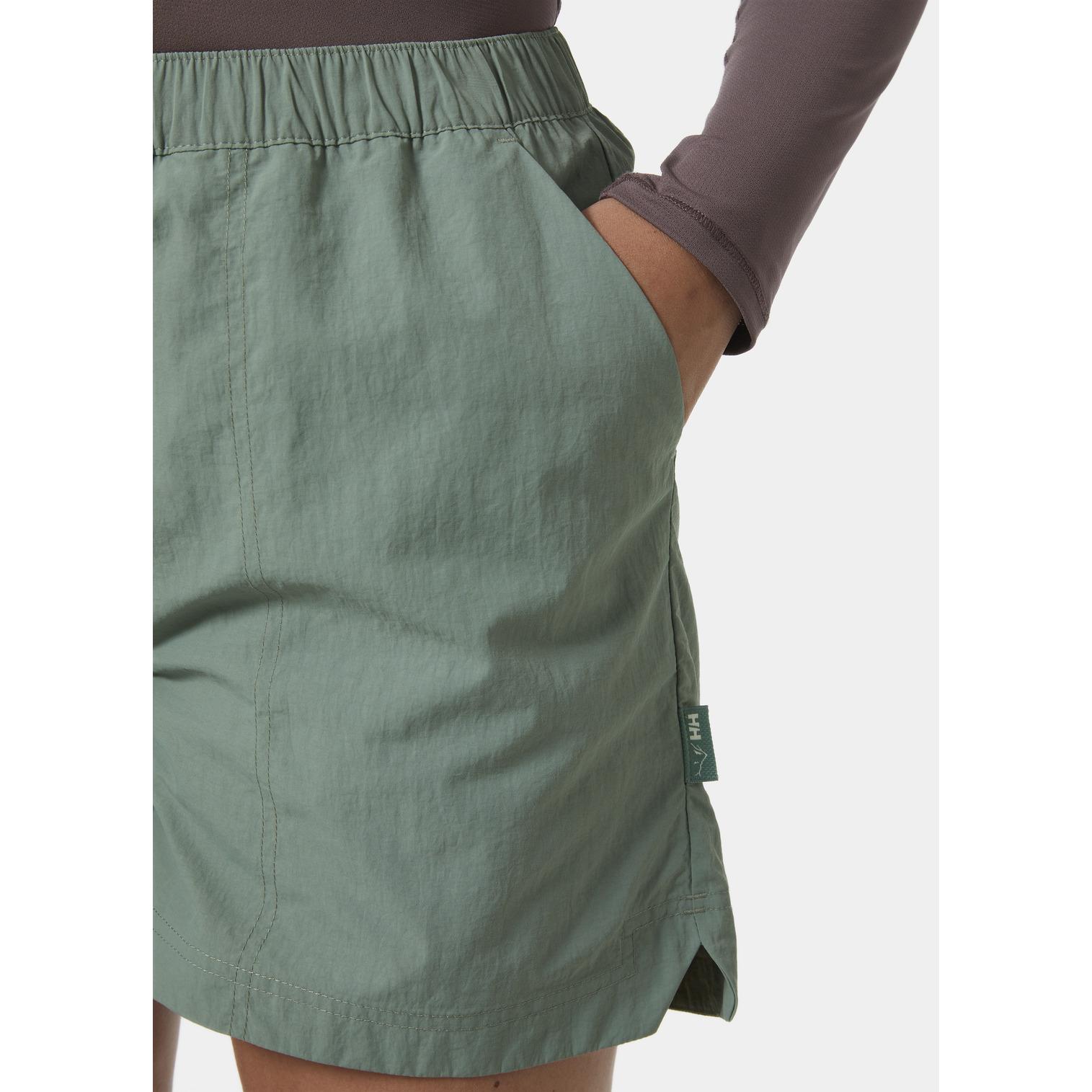 product/h/e/helly-hansen_63184-489_cactus_3.jpg