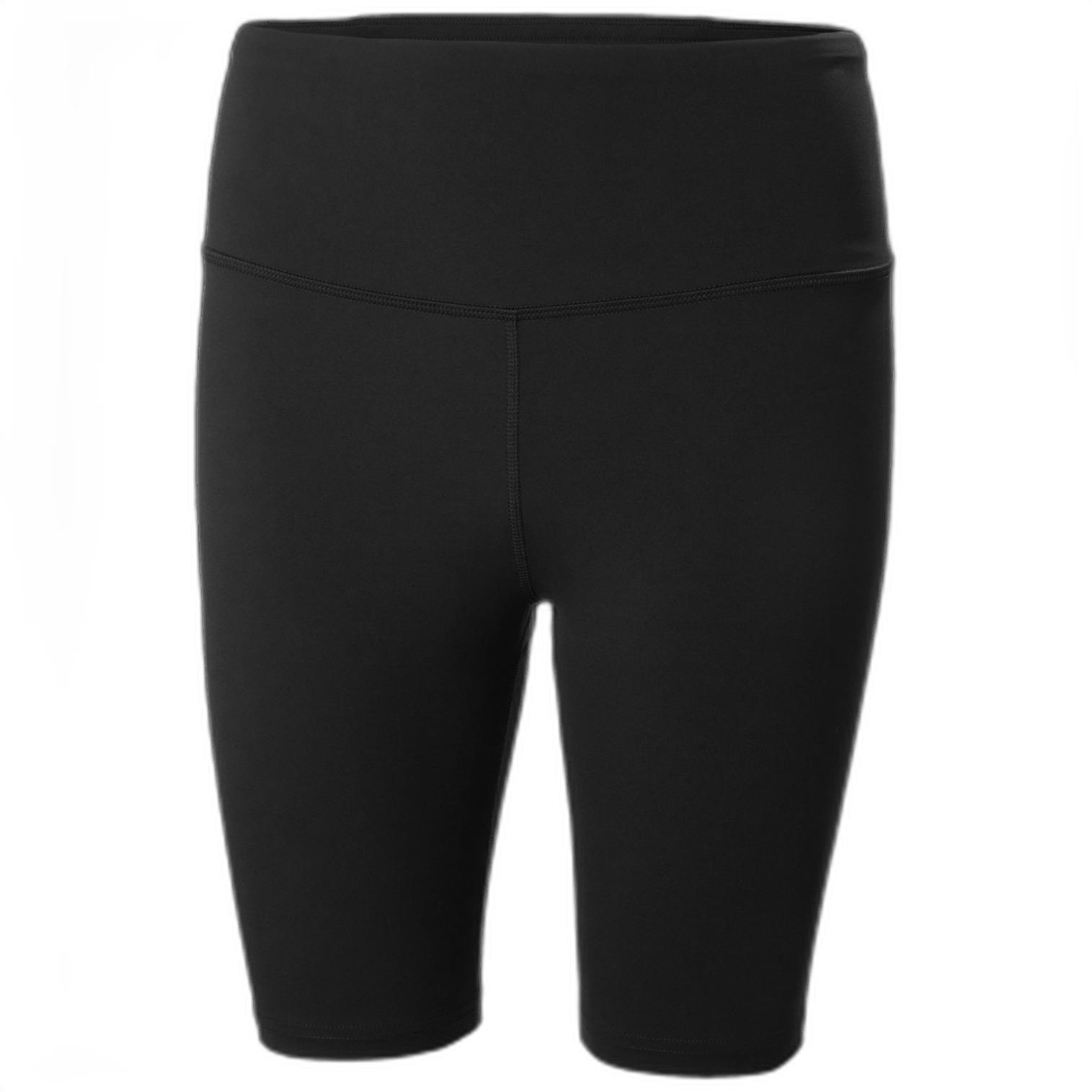 product/h/e/helly-hansen_63197-990_0.jpg