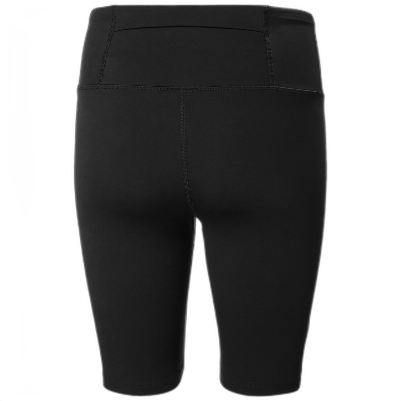 product/h/e/helly-hansen_63197-990_1.jpg