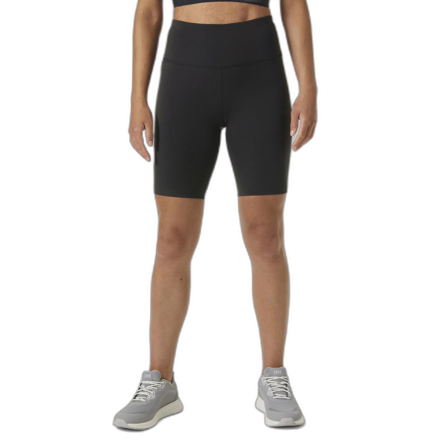 product/h/e/helly-hansen_63197-990_2.jpg