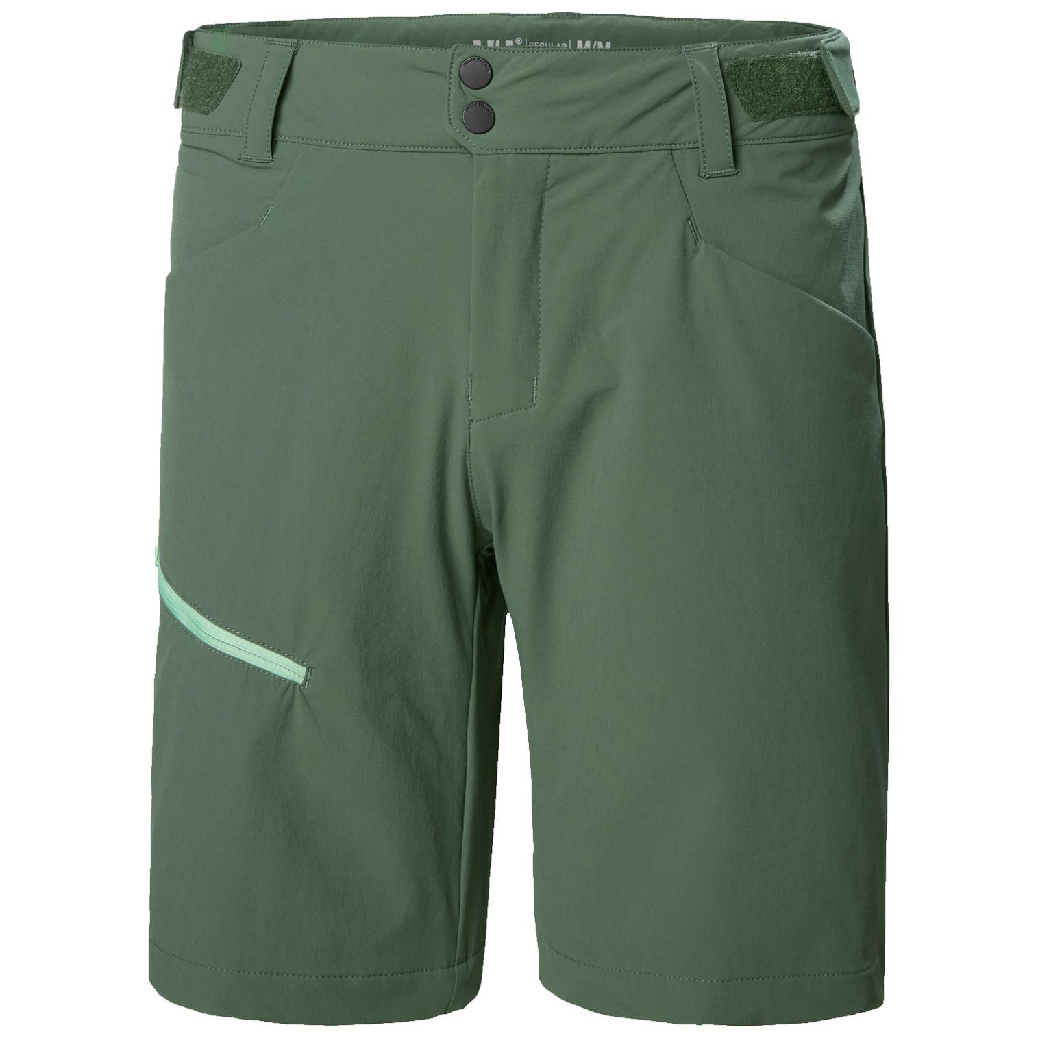 product/h/e/helly-hansen_63201-476_00-nw0224.jpg