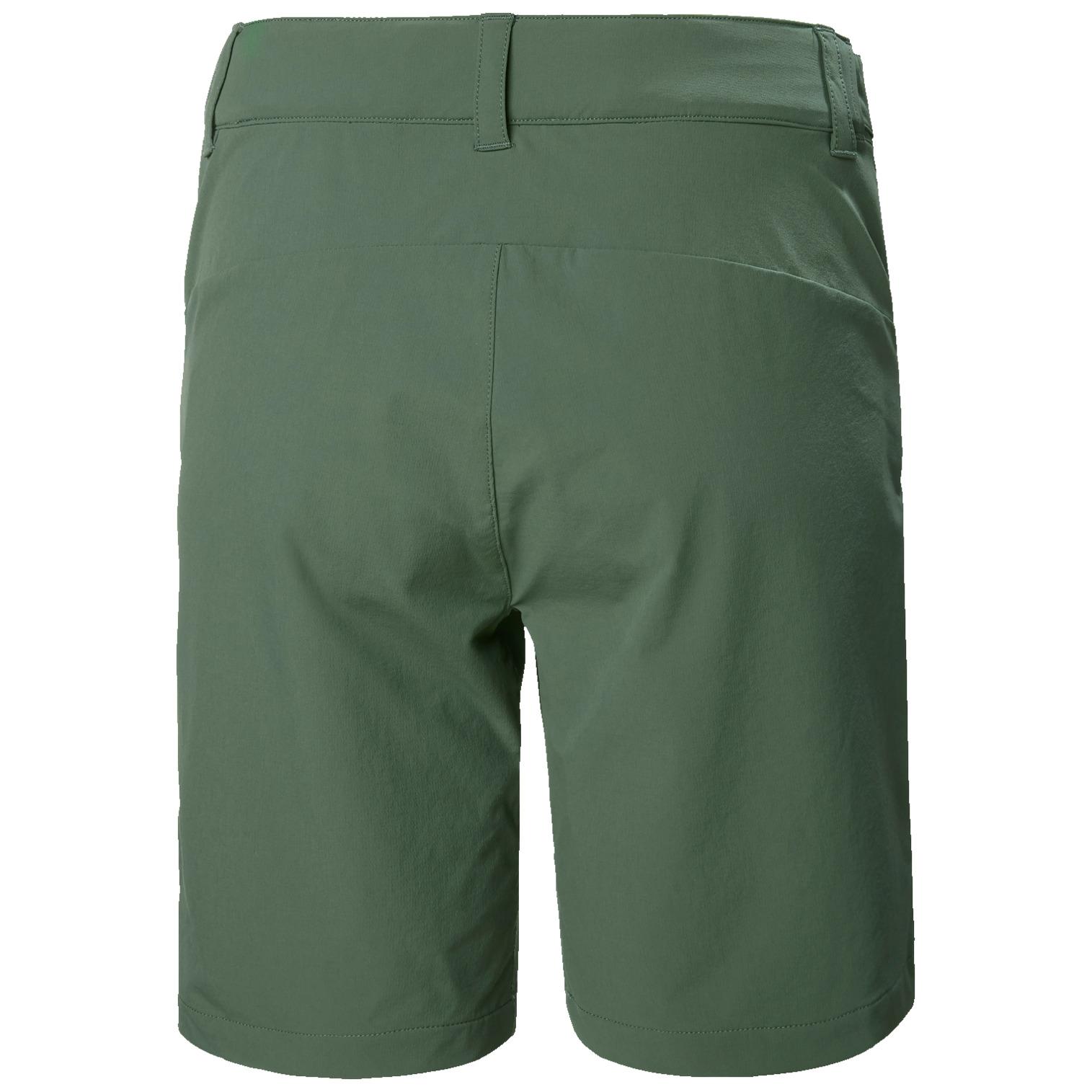 product/h/e/helly-hansen_63201-476_01-nw0224.jpg