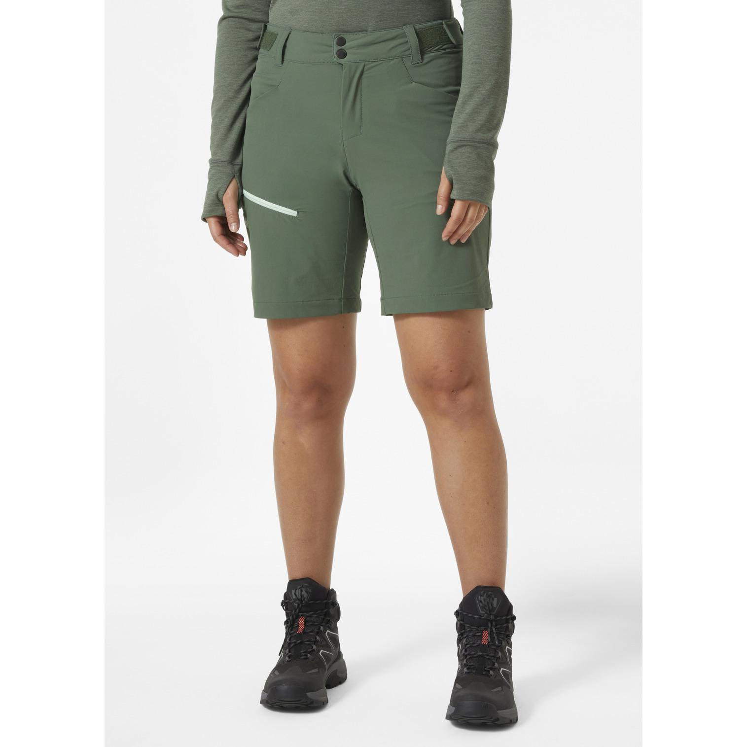 product/h/e/helly-hansen_63201-476_1-nw0224.jpg