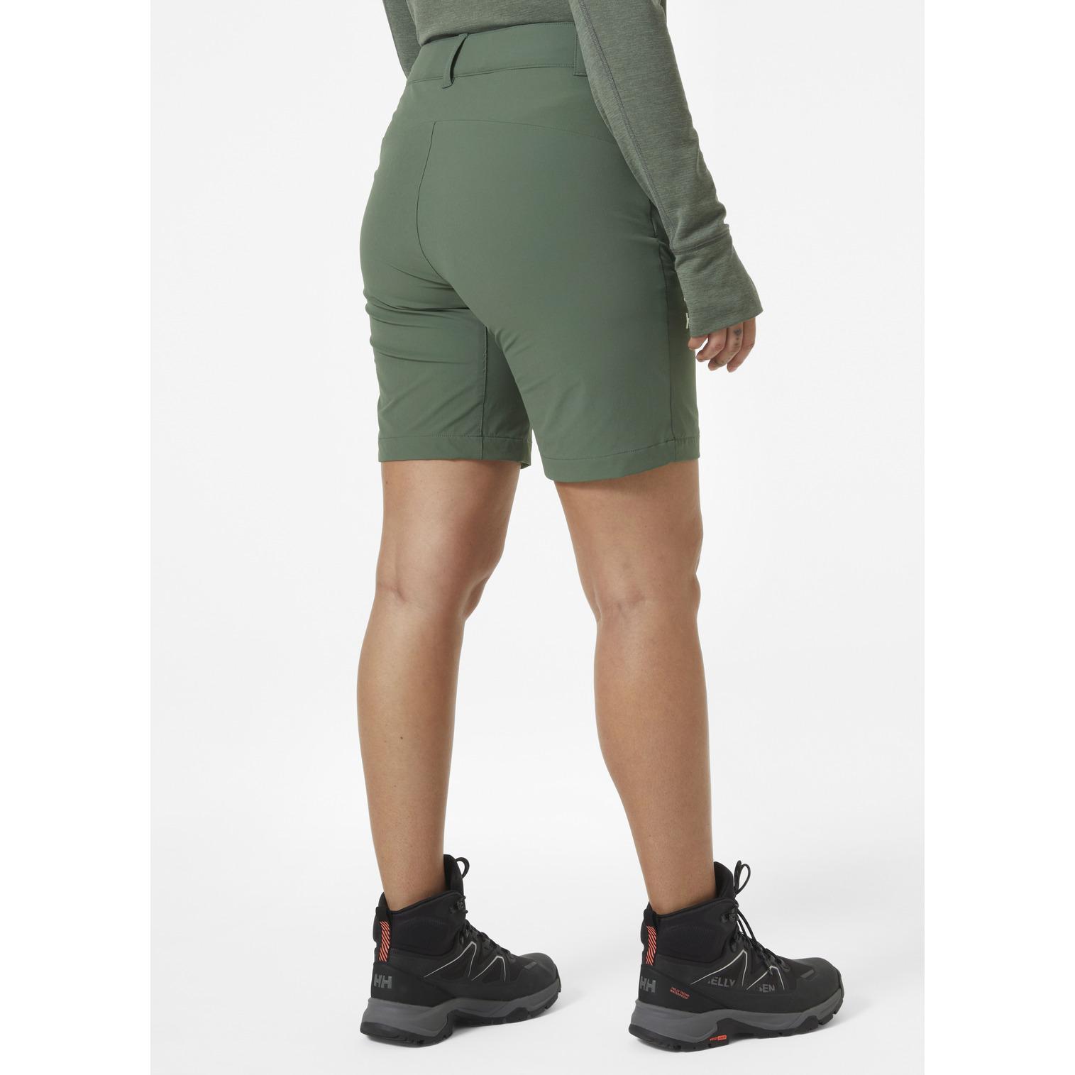 product/h/e/helly-hansen_63201-476_4-nw0224.jpg