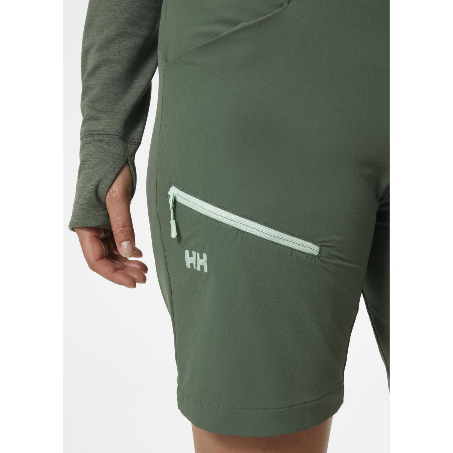 product/h/e/helly-hansen_63201-476_5-nw0224.jpg