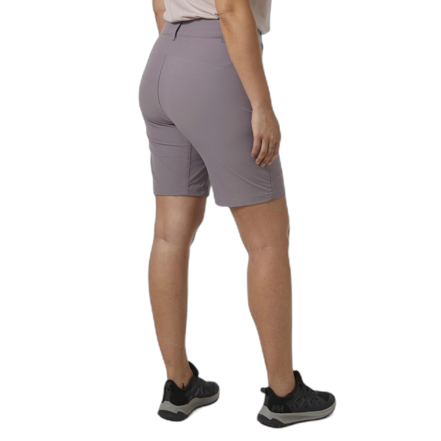 product/h/e/helly-hansen_63201-656_sparrow-grey_1.jpg