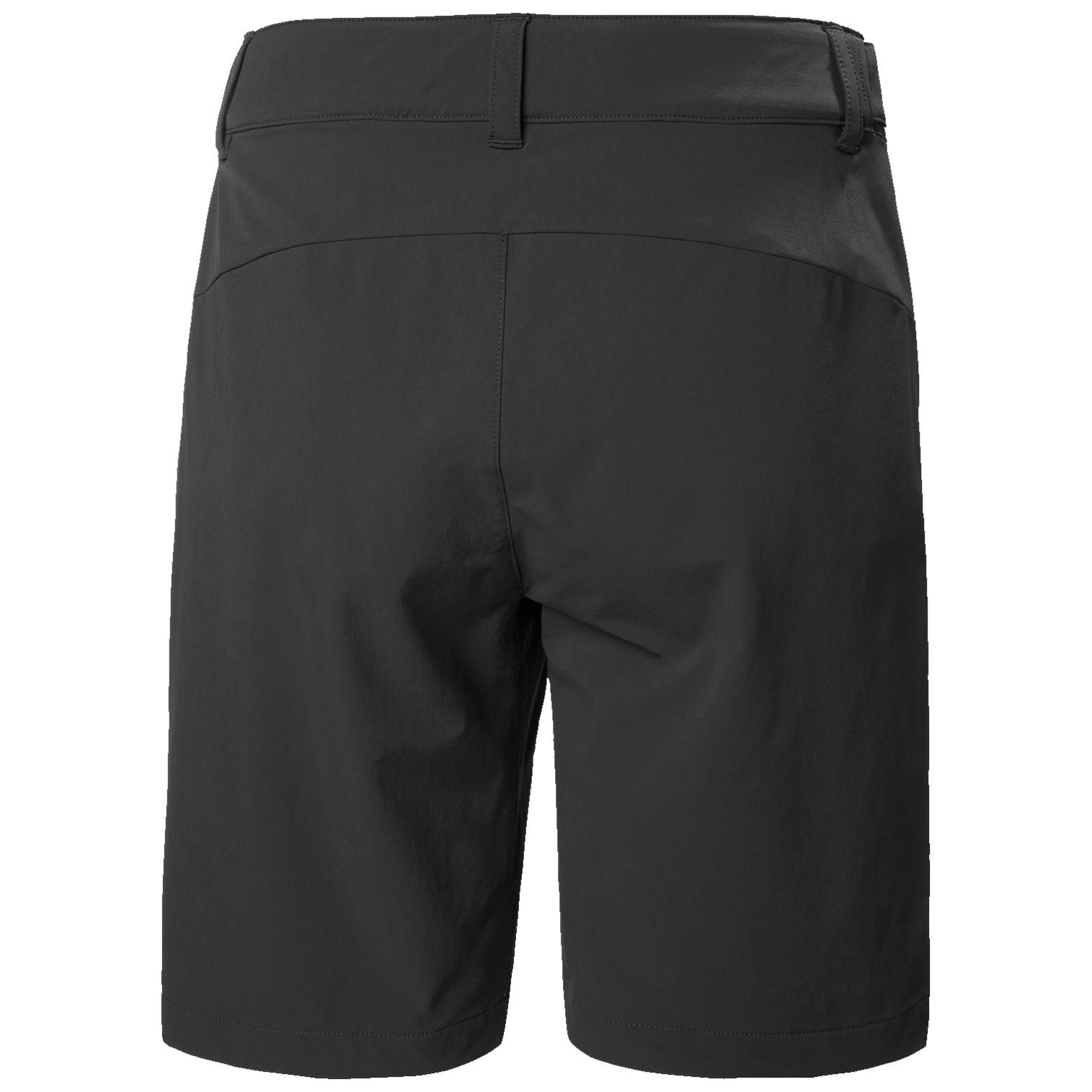 product/h/e/helly-hansen_63201-980_01-nw0224.jpg