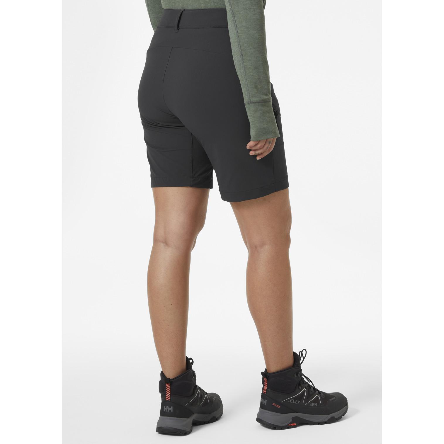 product/h/e/helly-hansen_63201-980_4-nw0224.jpg