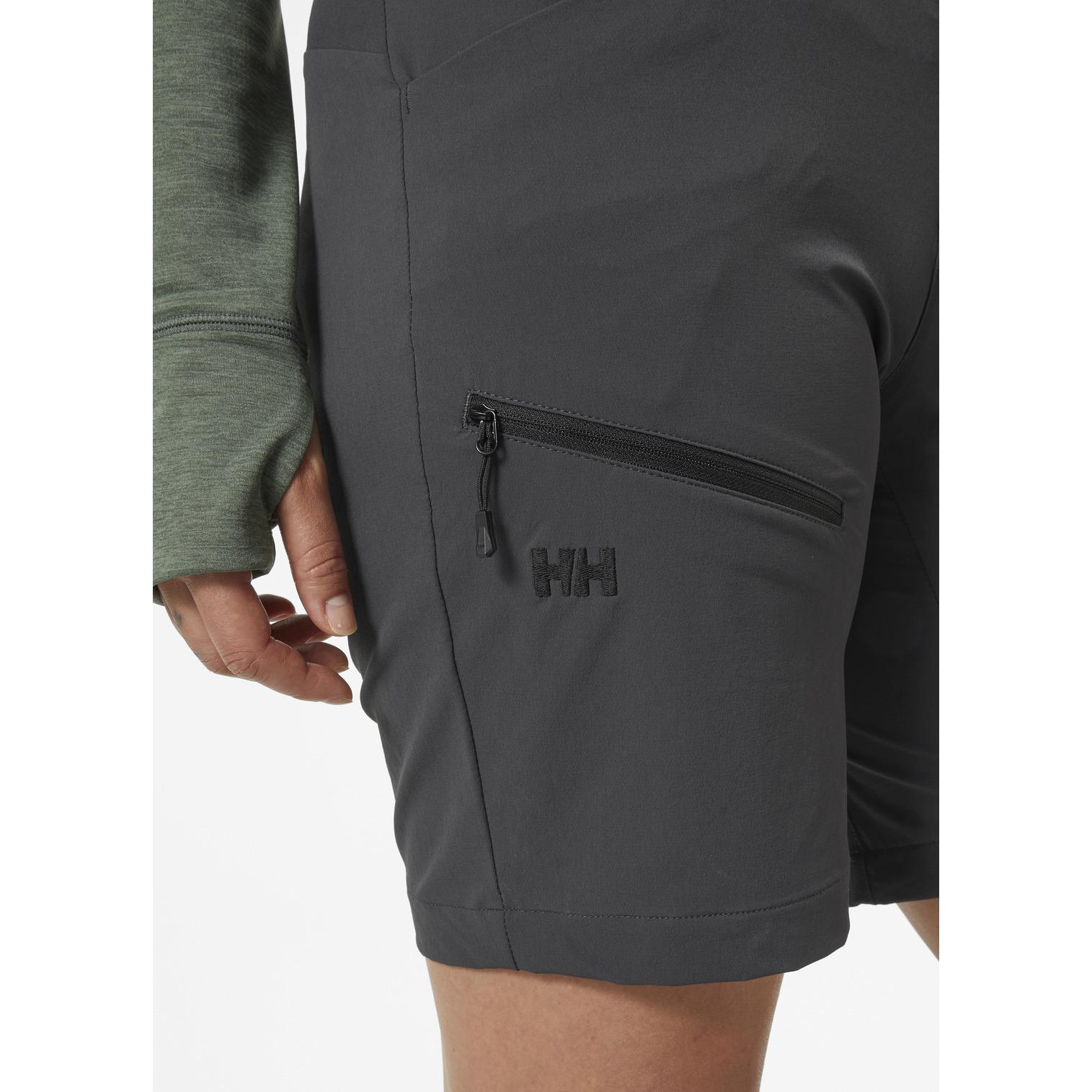 product/h/e/helly-hansen_63201-980_5-nw0224.jpg