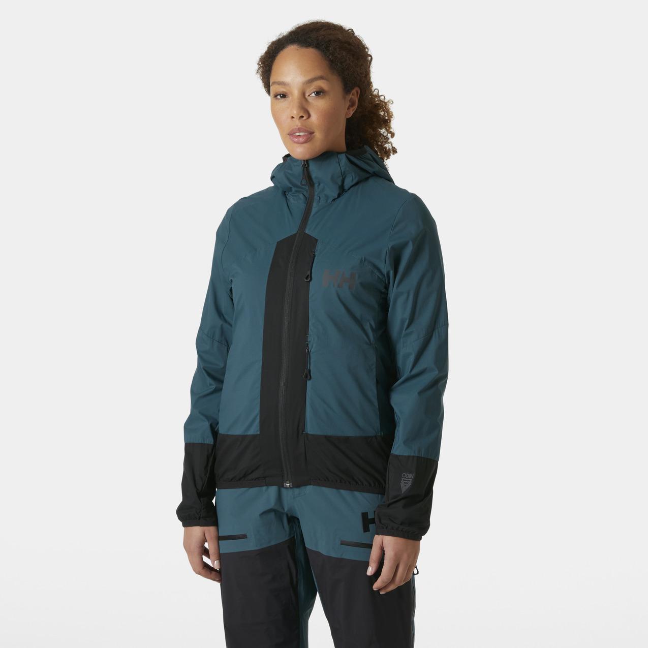 product/h/e/helly-hansen_63221-453_dark-creek_1_1.jpg