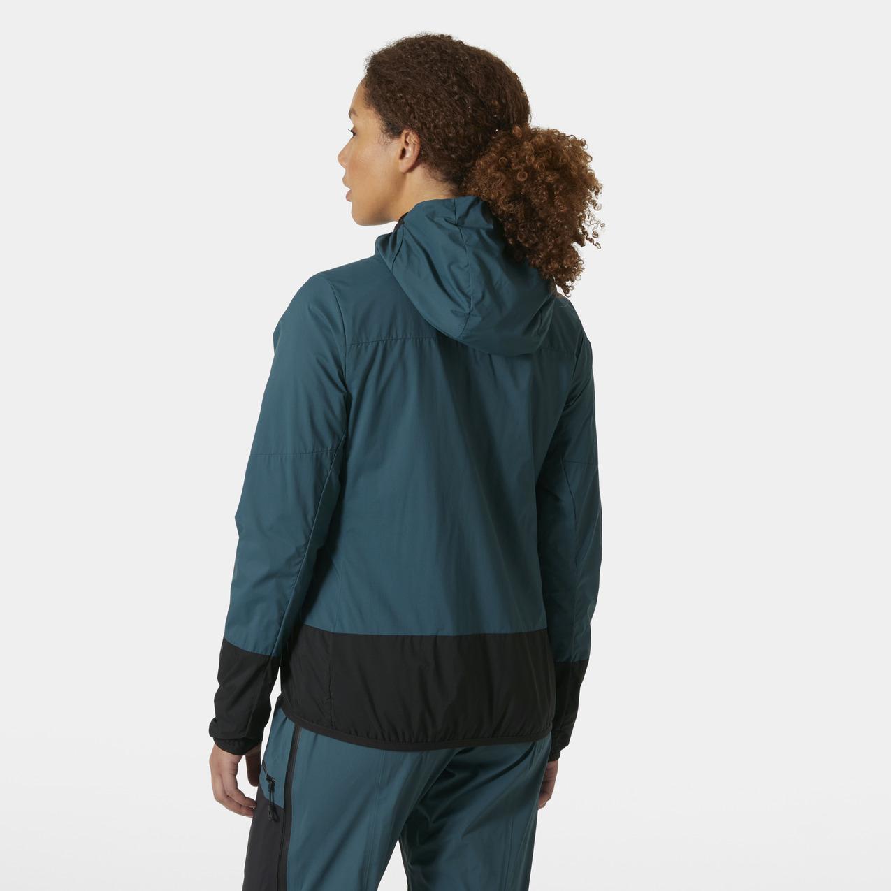 product/h/e/helly-hansen_63221-453_dark-creek_2_1.jpg