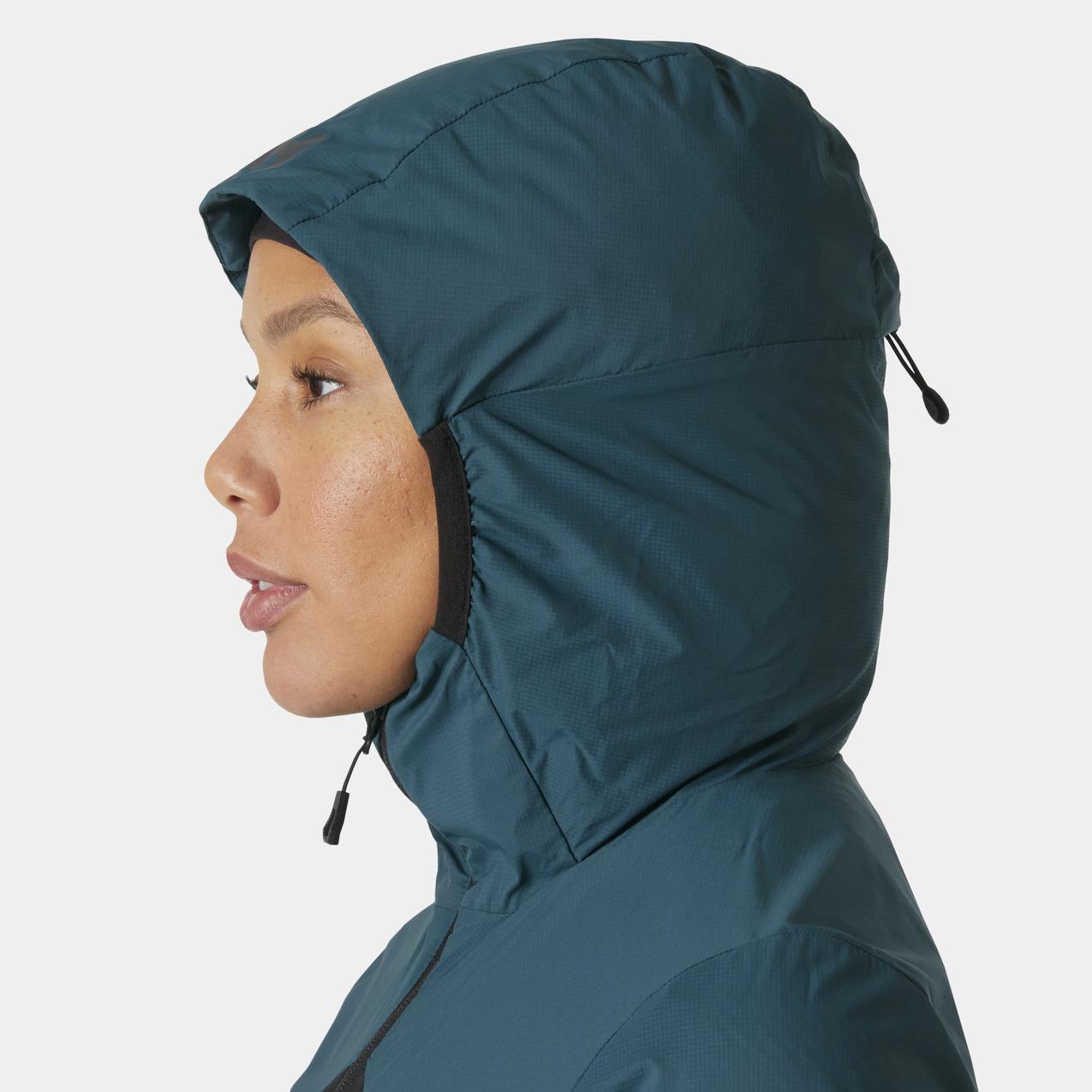 product/h/e/helly-hansen_63221-453_dark-creek_3.jpg