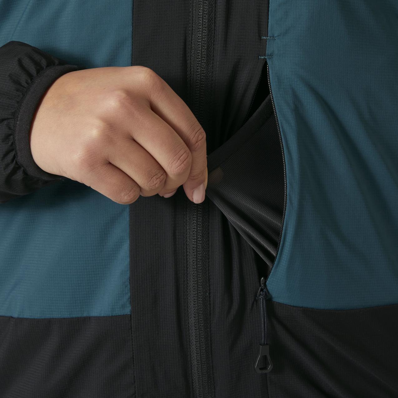 product/h/e/helly-hansen_63221-453_dark-creek_4.jpg