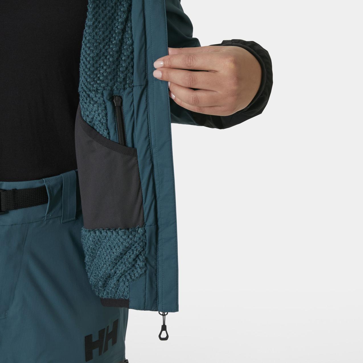 product/h/e/helly-hansen_63221-453_dark-creek_7.jpg