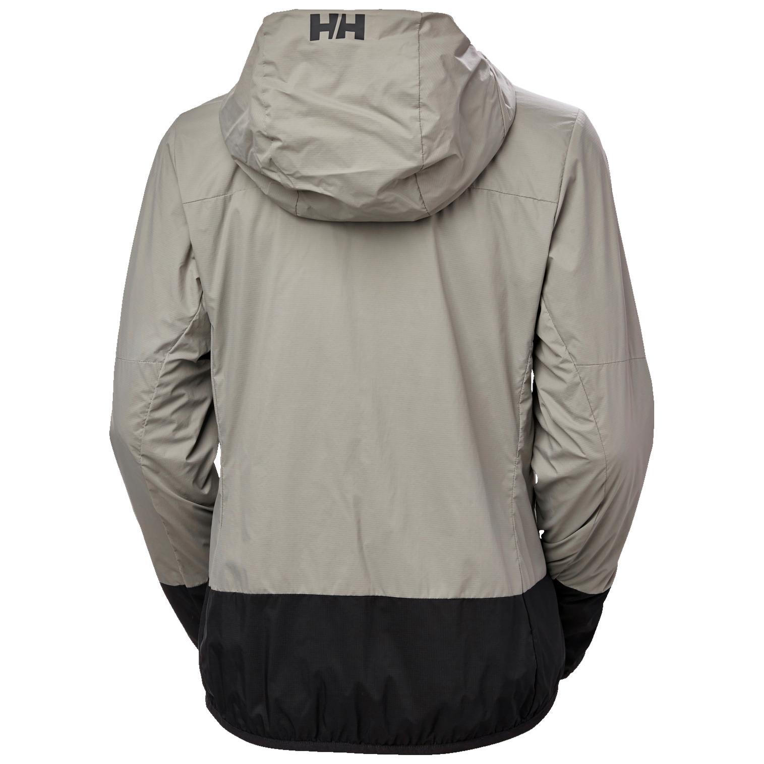 product/h/e/helly-hansen_63221-885_01-nw0224.jpg