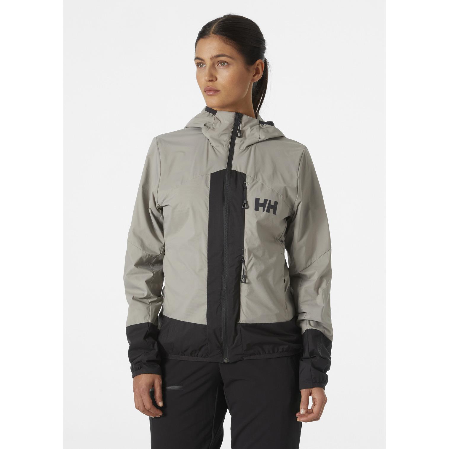 product/h/e/helly-hansen_63221-885_1-nw0224.jpg