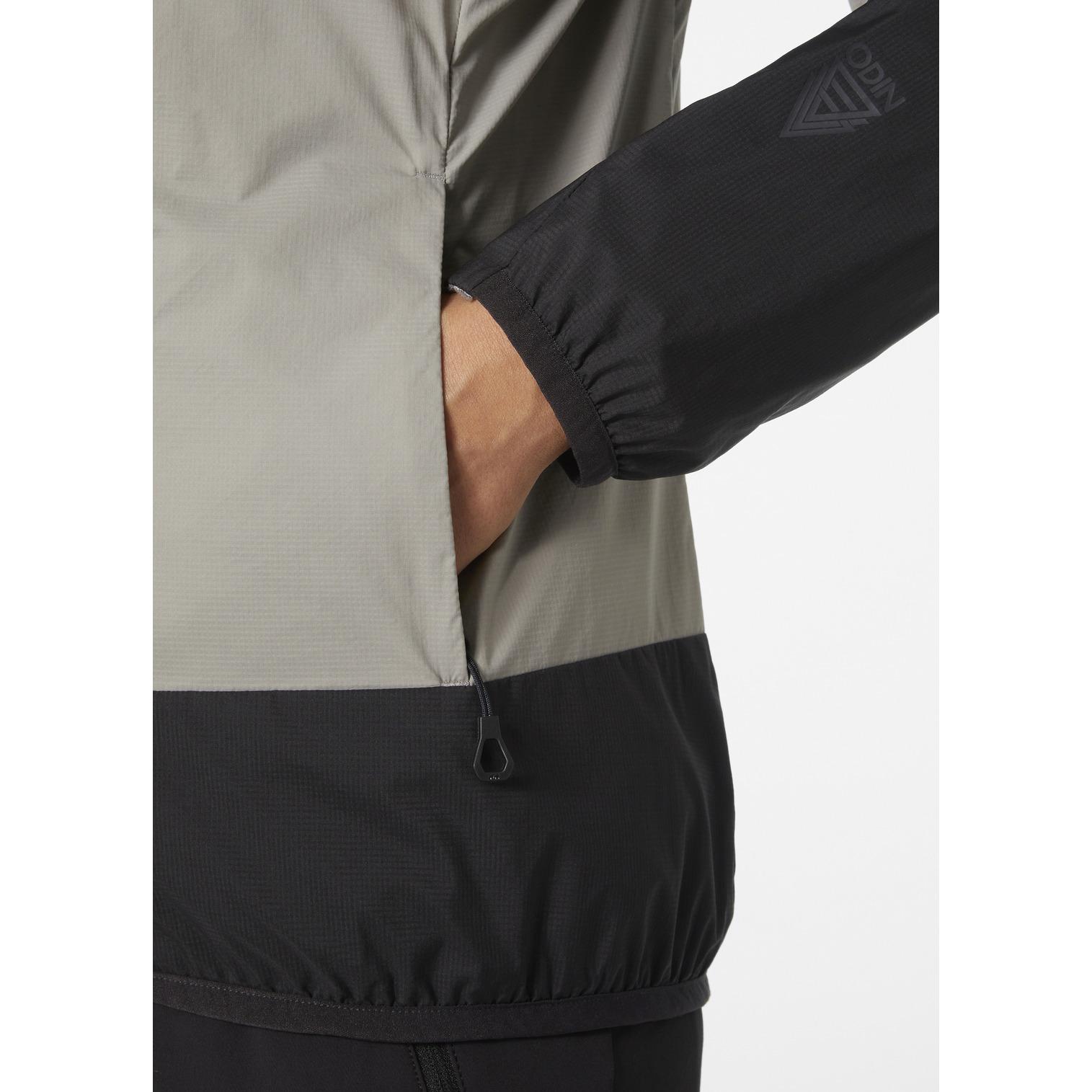 product/h/e/helly-hansen_63221-885_2-nw0224.jpg