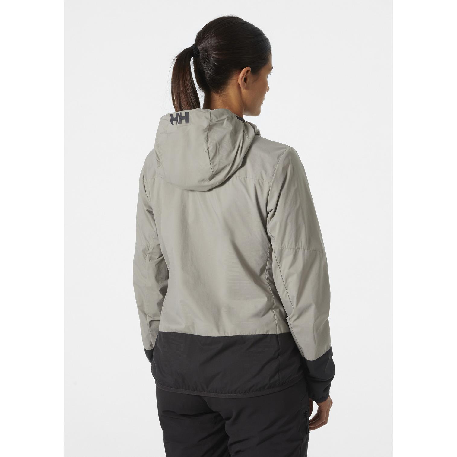 product/h/e/helly-hansen_63221-885_4-nw0224.jpg