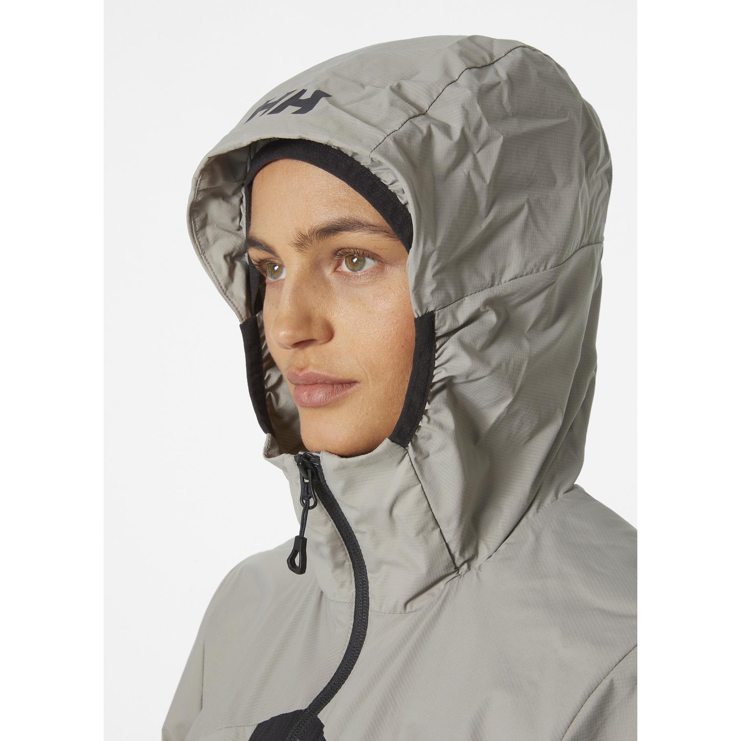 product/h/e/helly-hansen_63221-885_5-nw0224.jpg