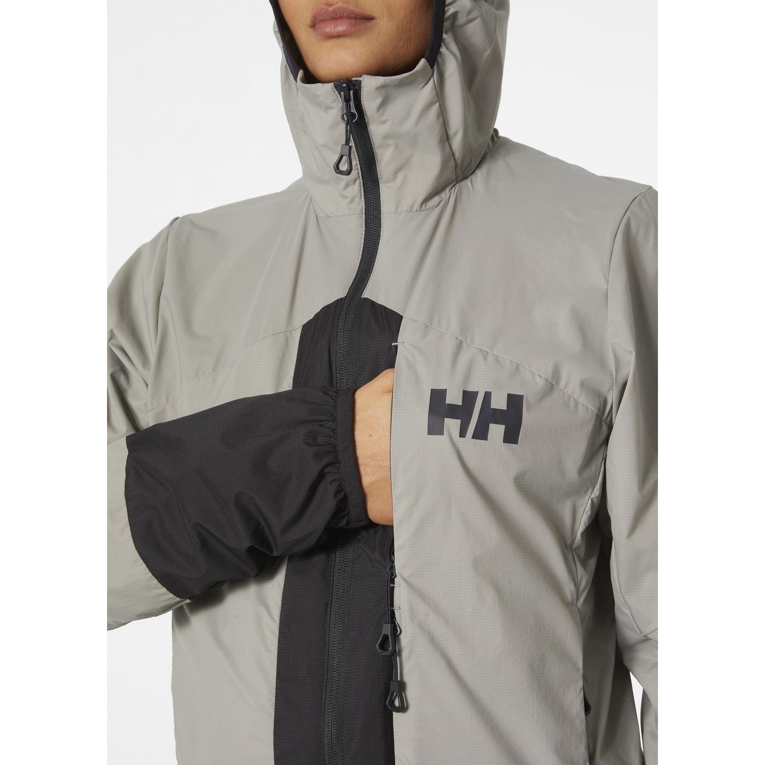 product/h/e/helly-hansen_63221-885_7-nw0224.jpg