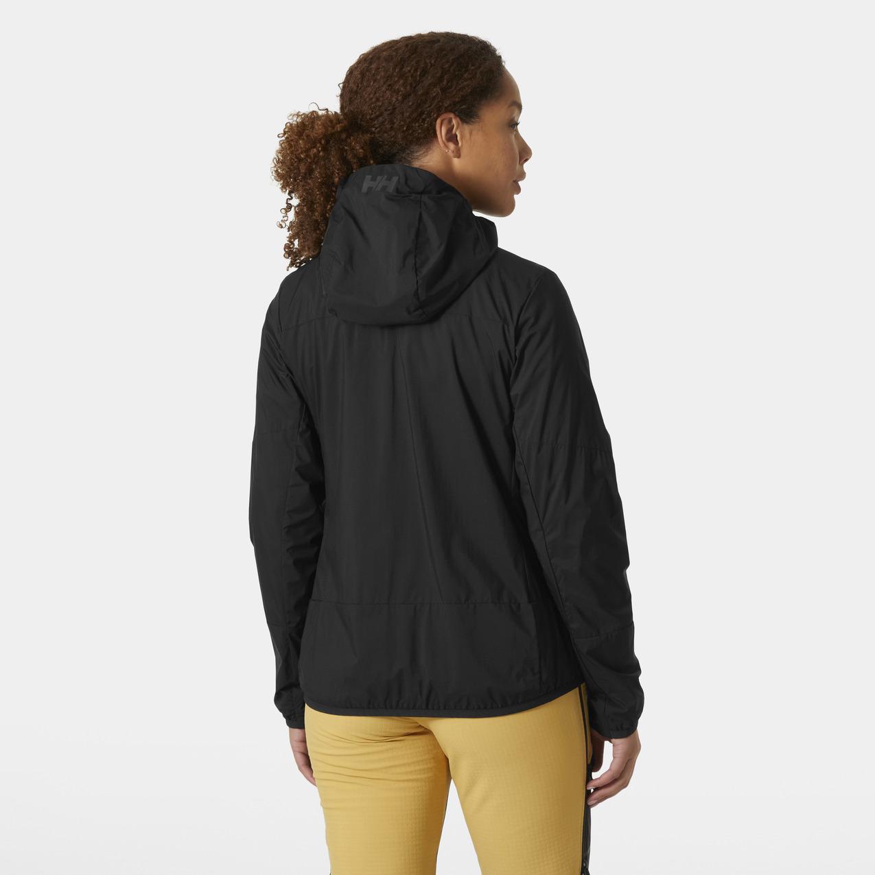 product/h/e/helly-hansen_63221-990_black_2_1.jpg