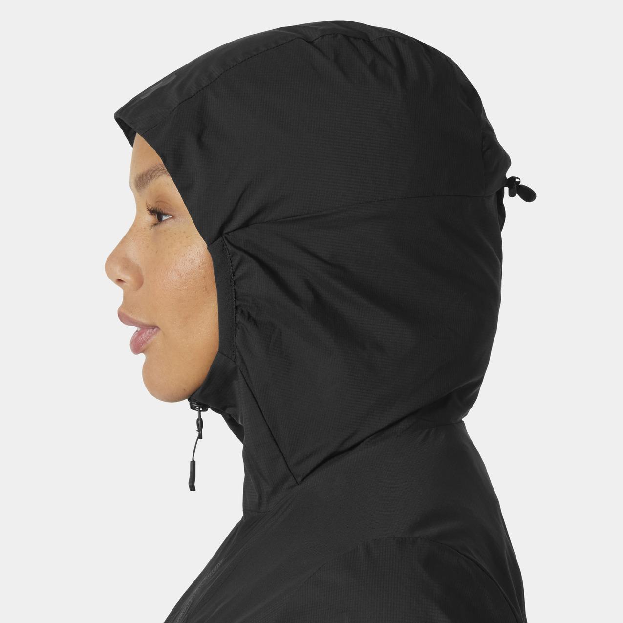 product/h/e/helly-hansen_63221-990_black_3.jpg