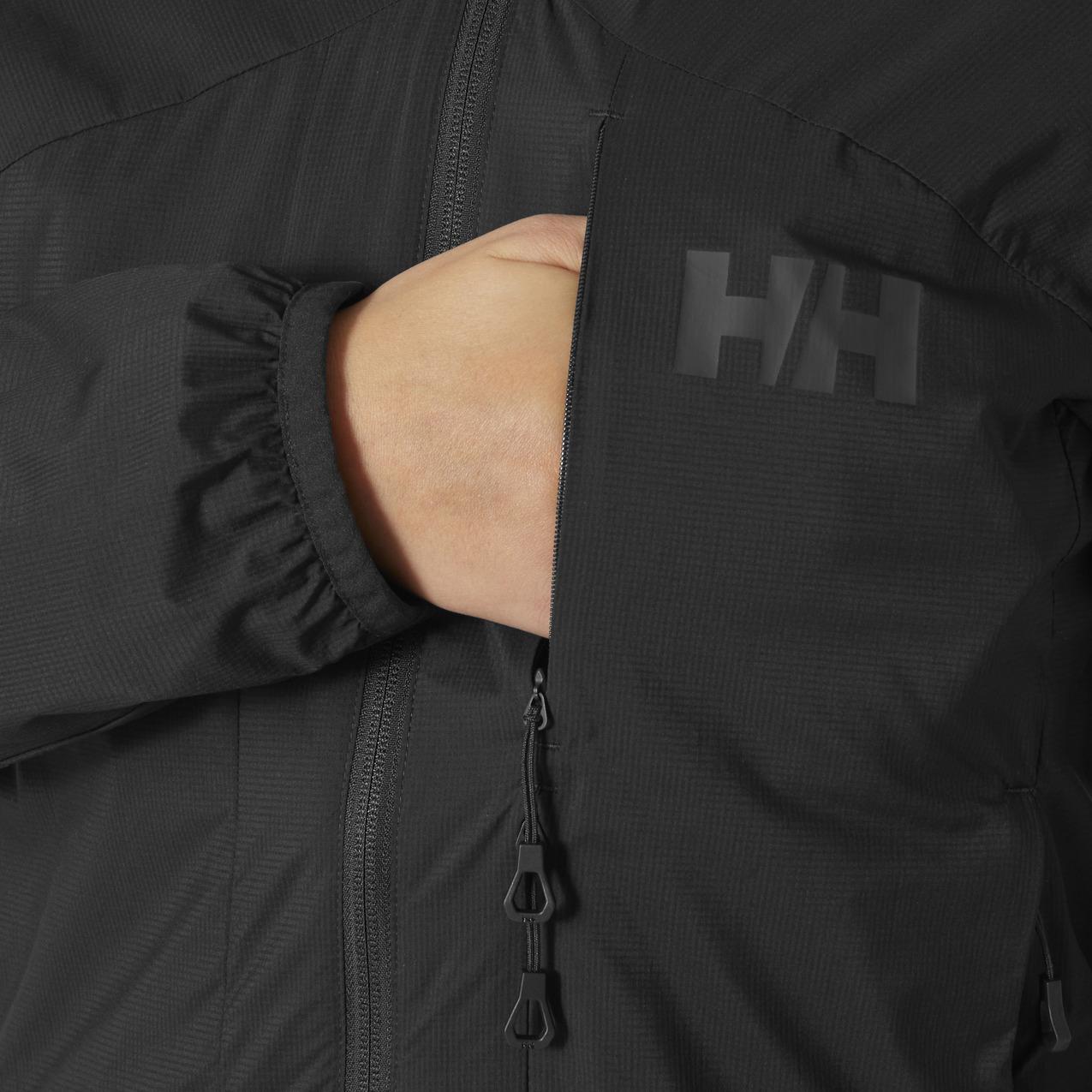 product/h/e/helly-hansen_63221-990_black_5.jpg