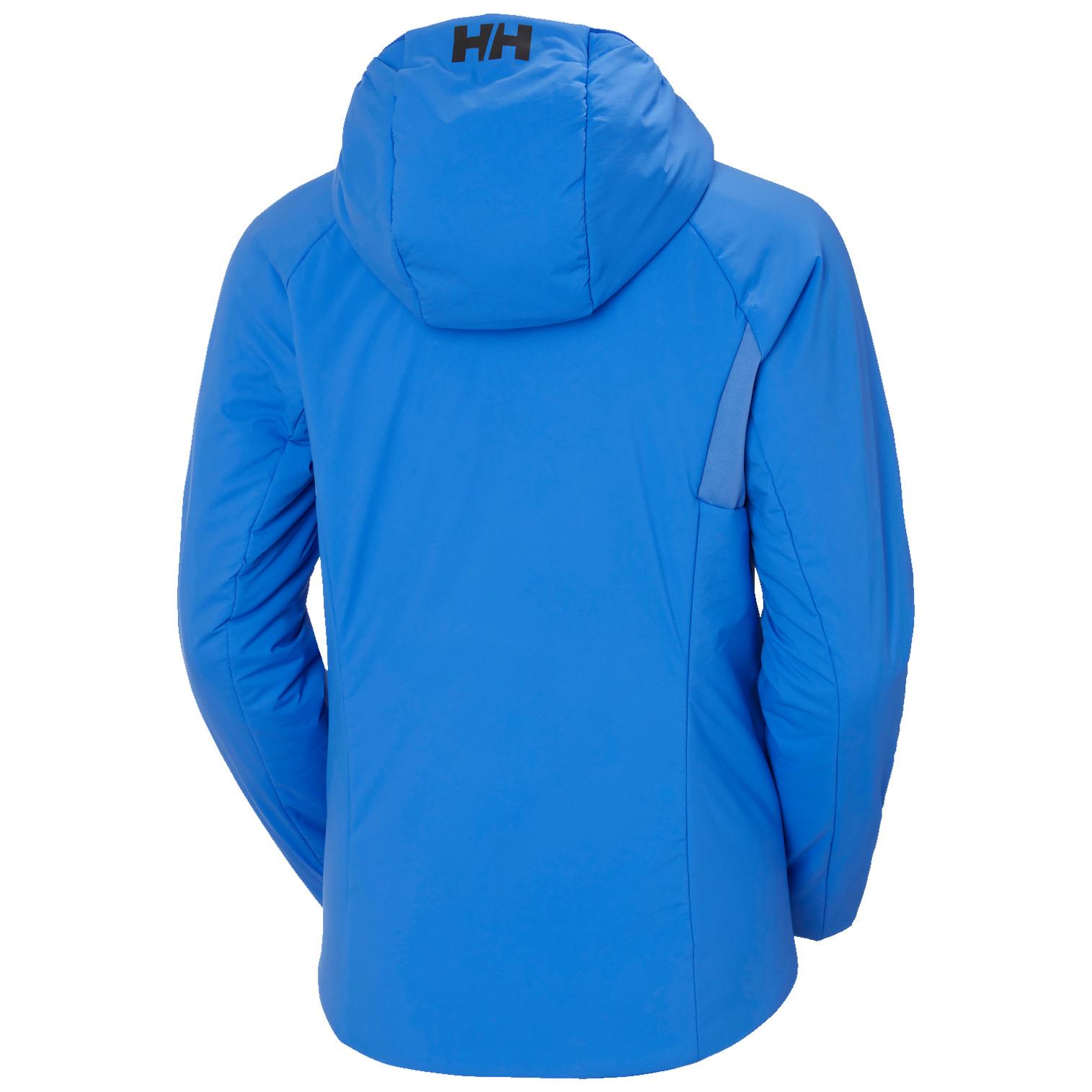 product/h/e/helly-hansen_63223-554_01-nw0224.jpg