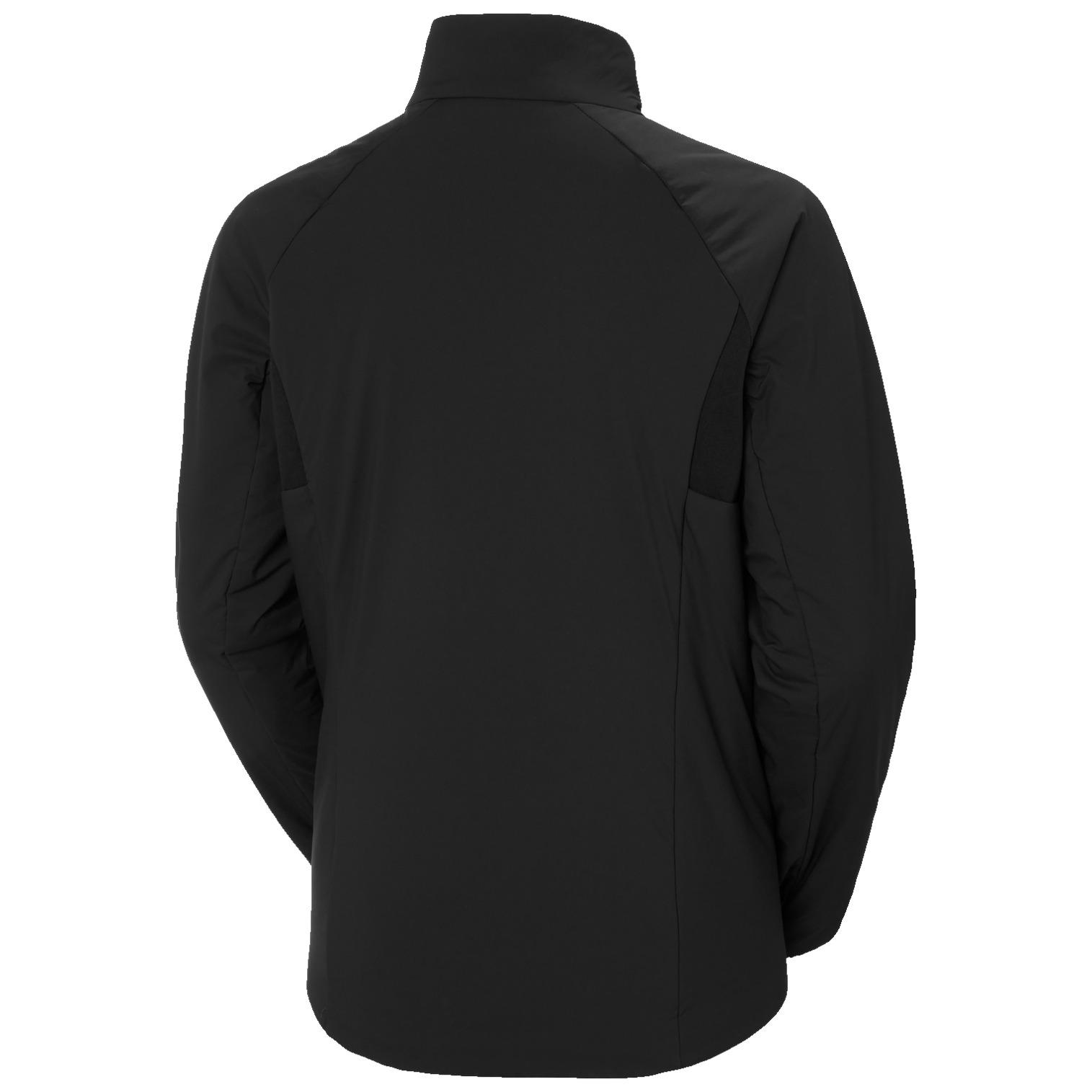 product/h/e/helly-hansen_63225-990_01-nw0224.jpg