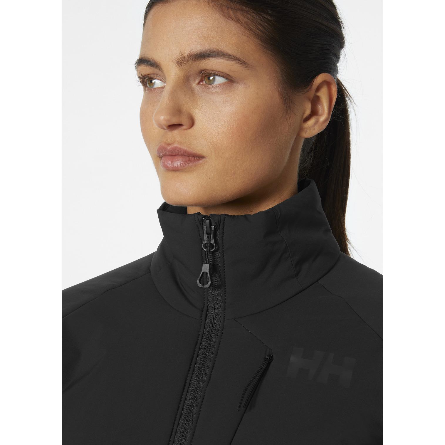 product/h/e/helly-hansen_63225-990_2-nw0224.jpg