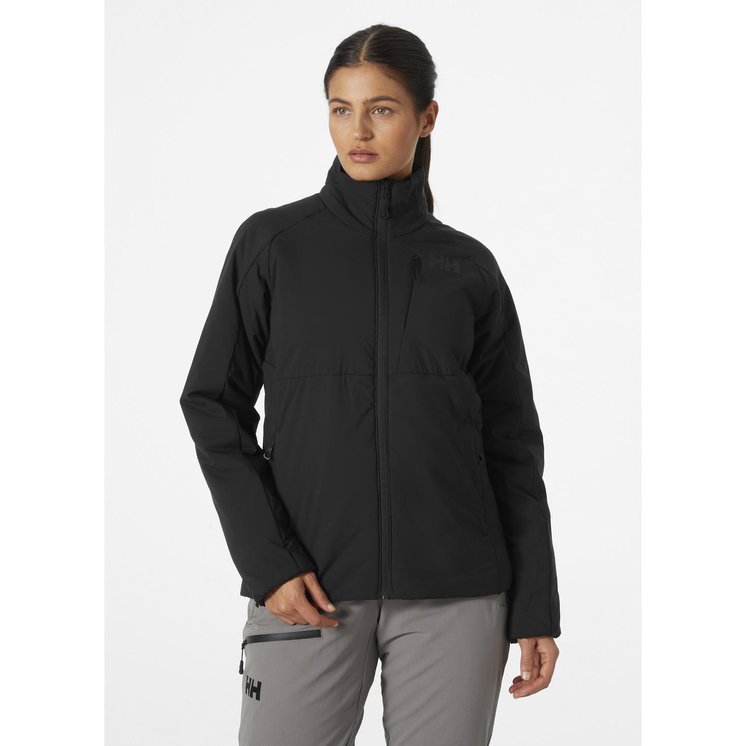 product/h/e/helly-hansen_63225-990_2.jpg