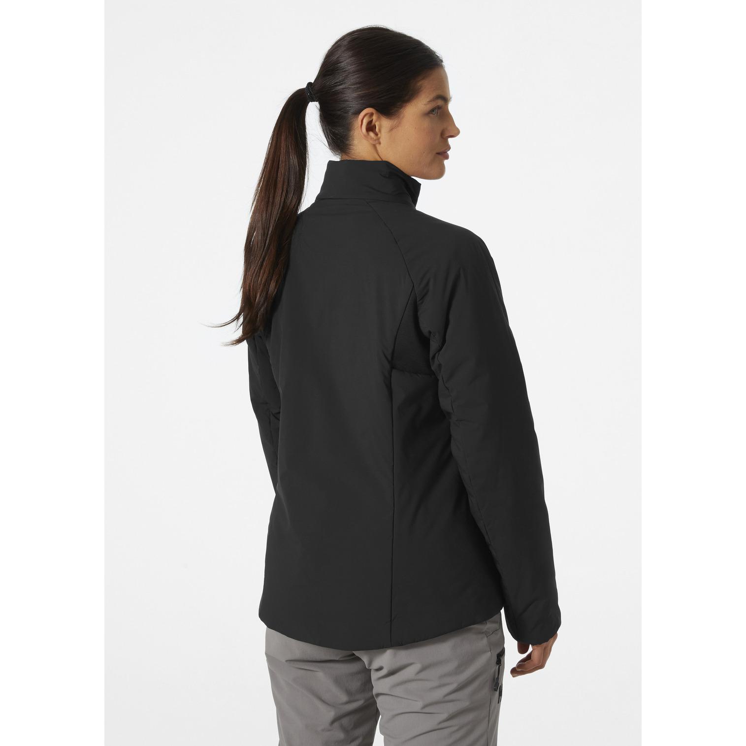 product/h/e/helly-hansen_63225-990_4-nw0224.jpg