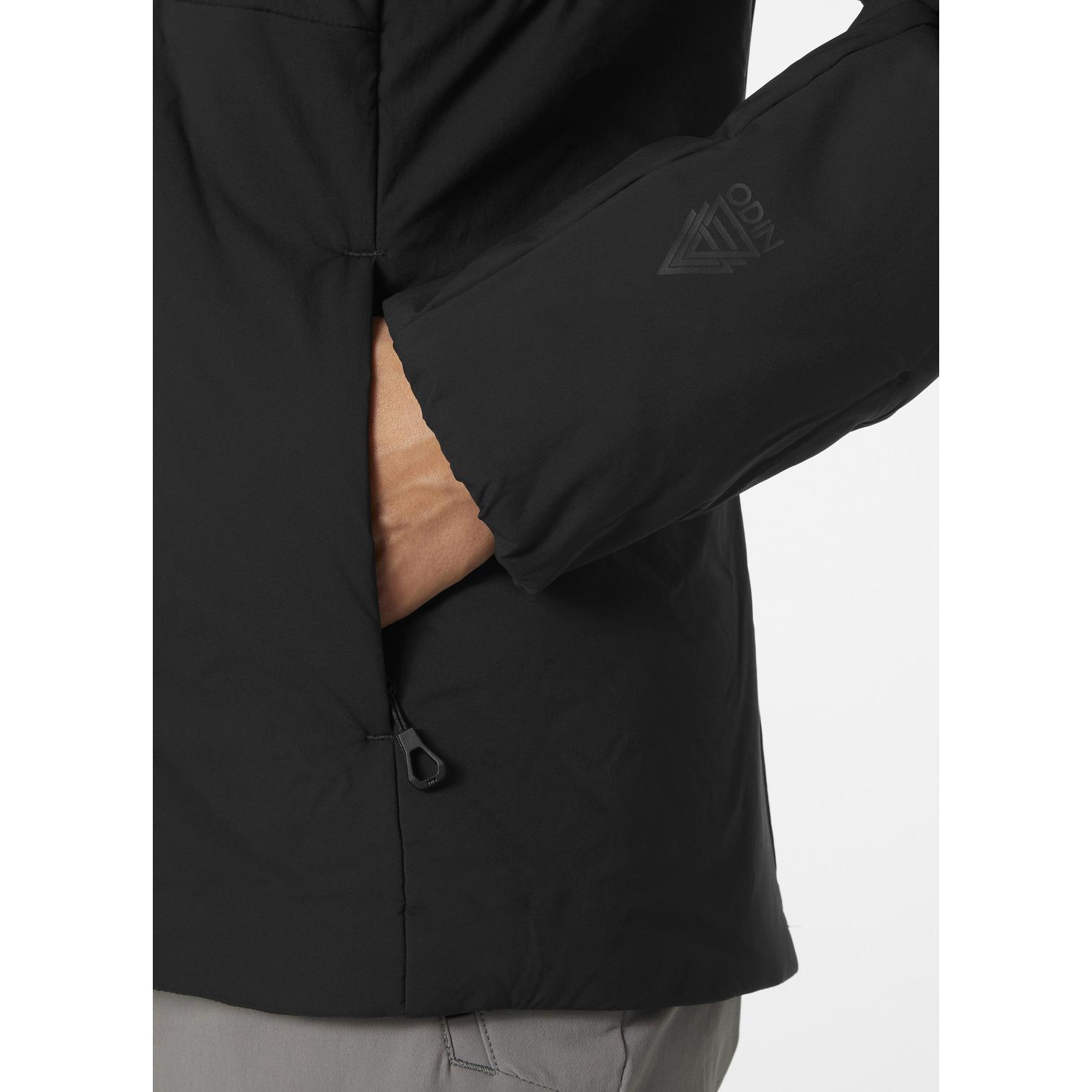 product/h/e/helly-hansen_63225-990_5-nw0224.jpg