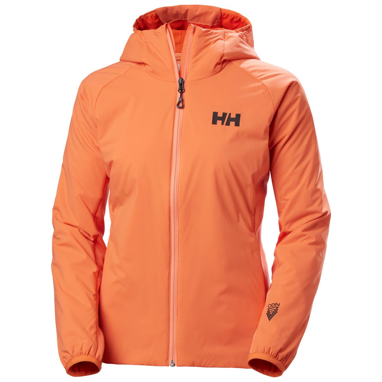 product/h/e/helly-hansen_63227-304_bonfire_1.jpg
