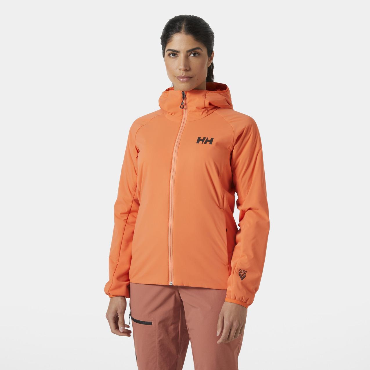 product/h/e/helly-hansen_63227-304_bonfire_2.jpg