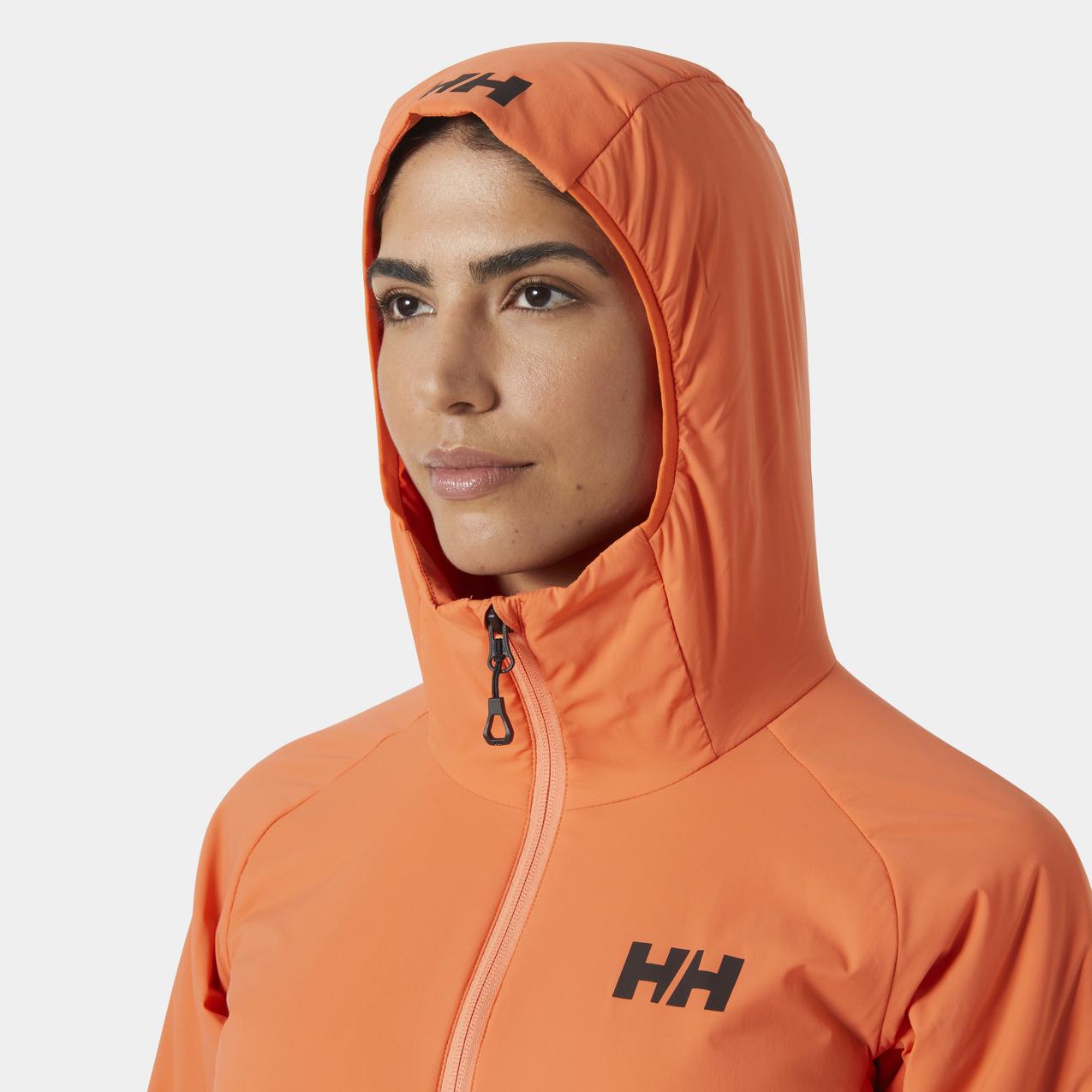 product/h/e/helly-hansen_63227-304_bonfire_3.jpg