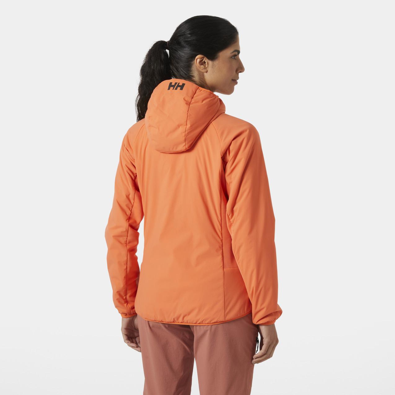 product/h/e/helly-hansen_63227-304_bonfire_5.jpg