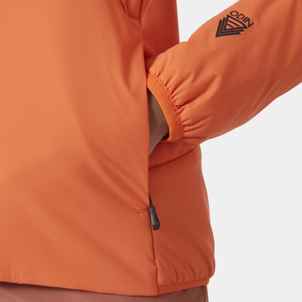 product/h/e/helly-hansen_63227-304_bonfire_6.jpg