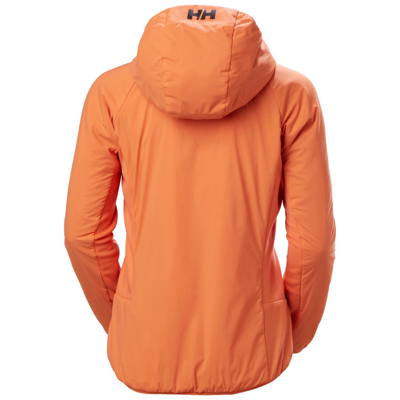 product/h/e/helly-hansen_63227-304_bonfire_7.jpg
