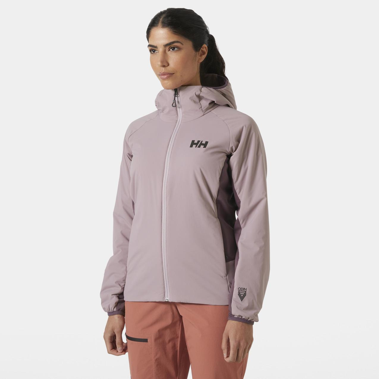 product/h/e/helly-hansen_63227-676_purple-clay_2.jpg