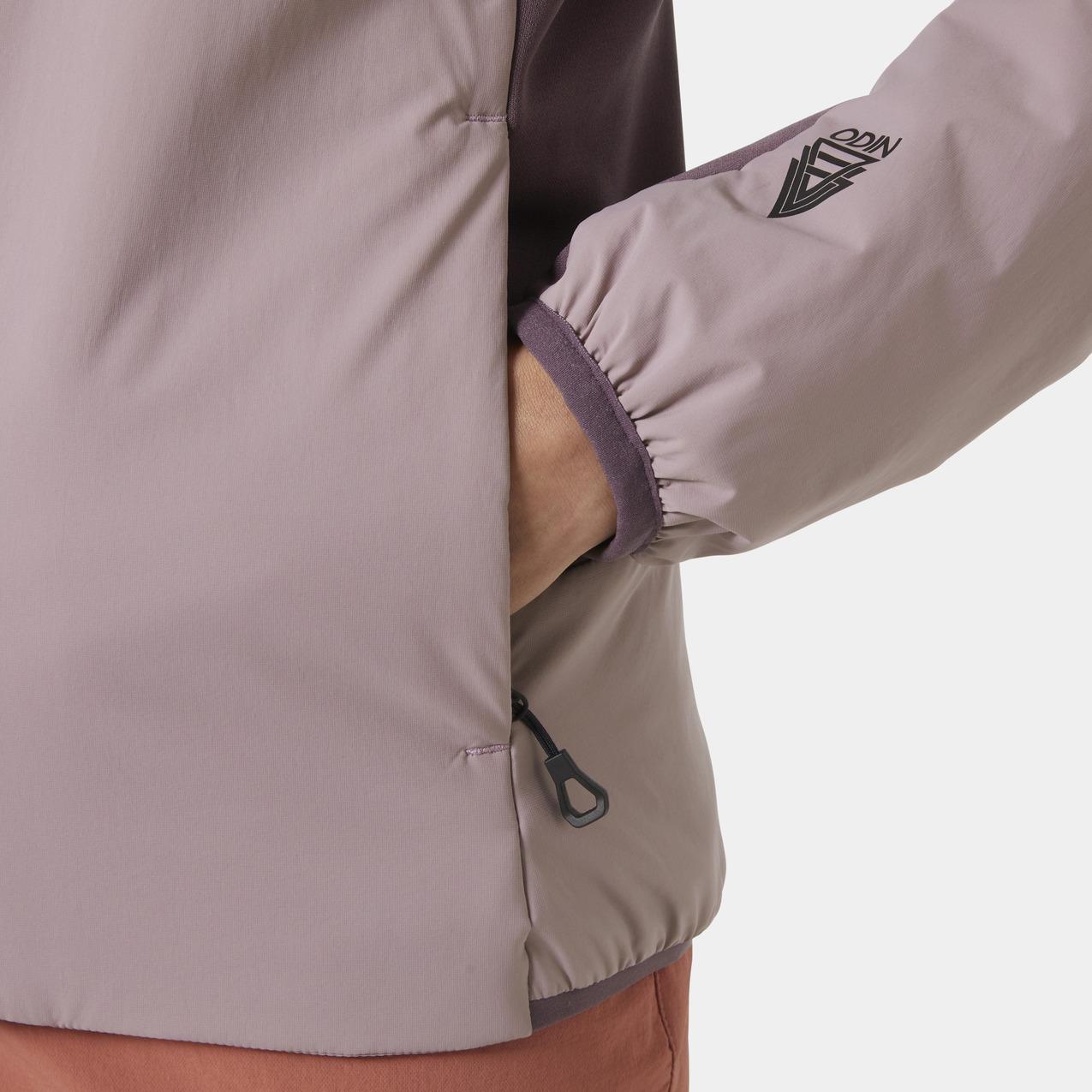 product/h/e/helly-hansen_63227-676_purple-clay_6.jpg