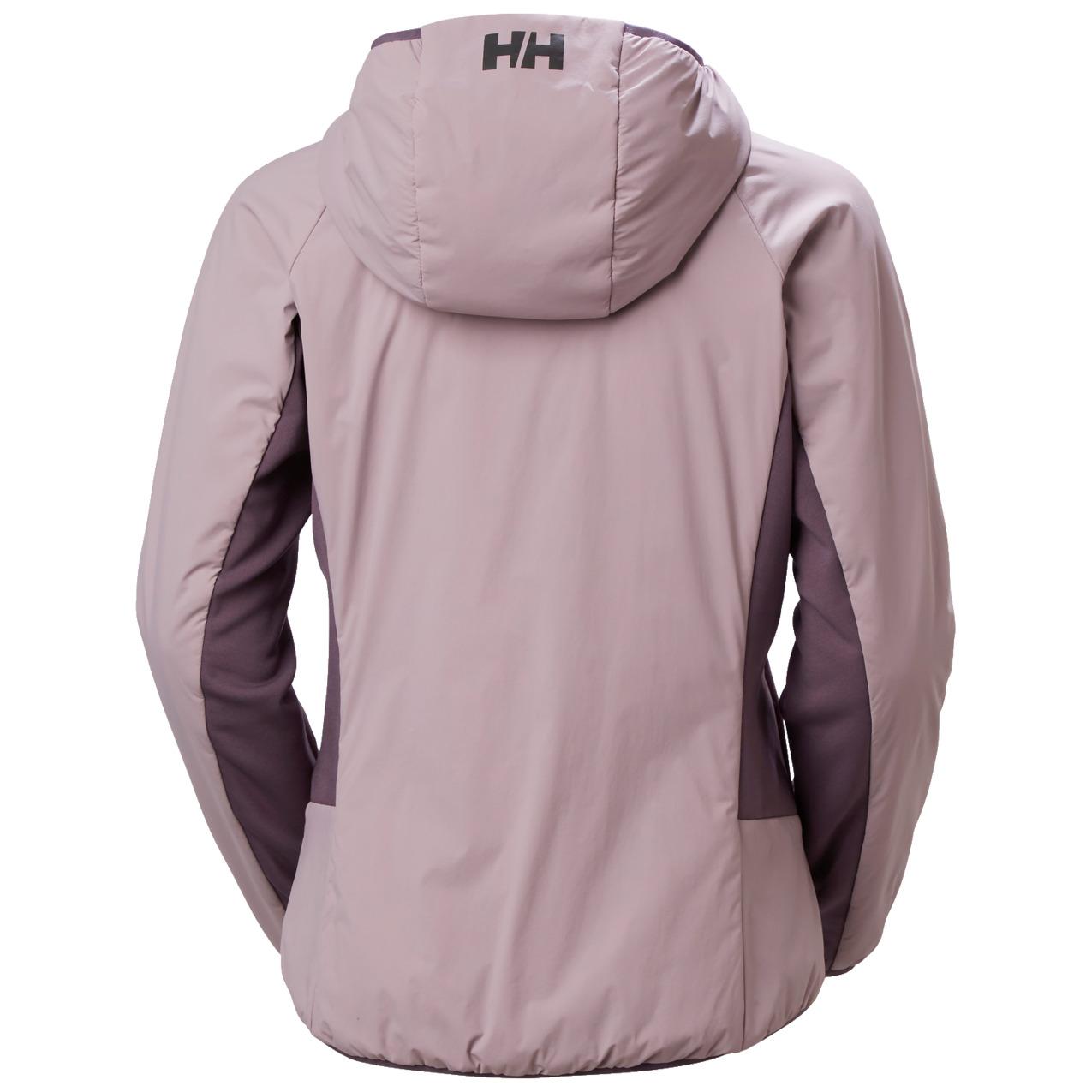 product/h/e/helly-hansen_63227-676_purple-clay_7.jpg