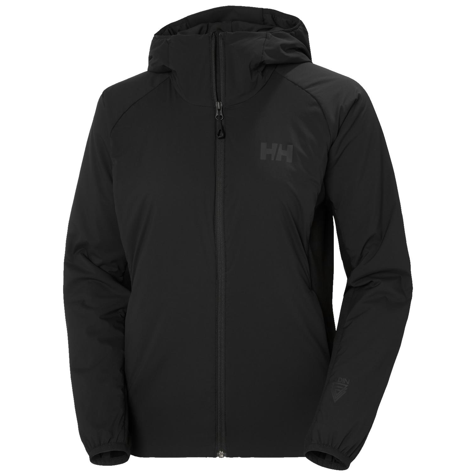 product/h/e/helly-hansen_63227-990_00-nw0224.jpg