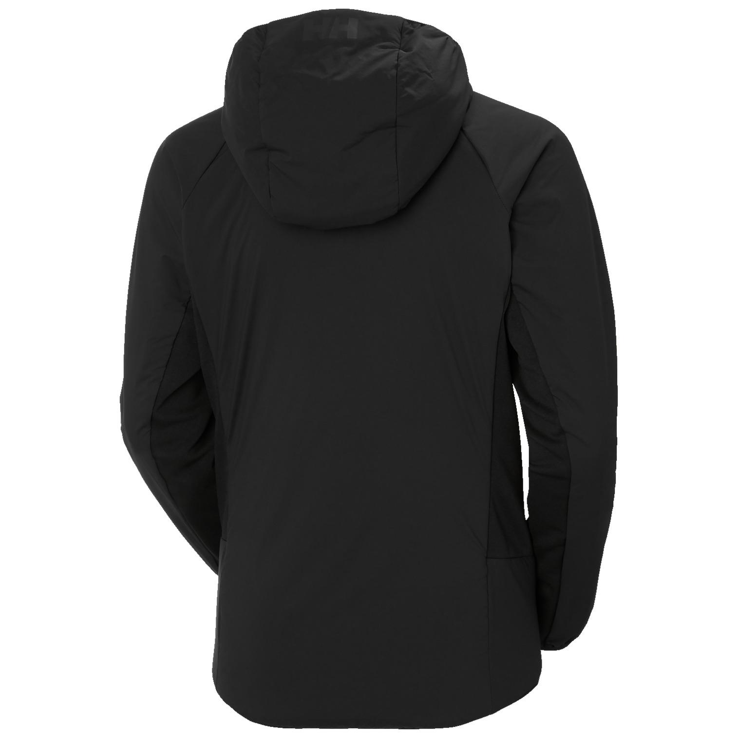 product/h/e/helly-hansen_63227-990_01-nw0224.jpg