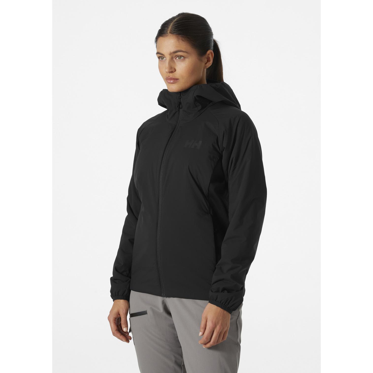 product/h/e/helly-hansen_63227-990_1-nw0224.jpg