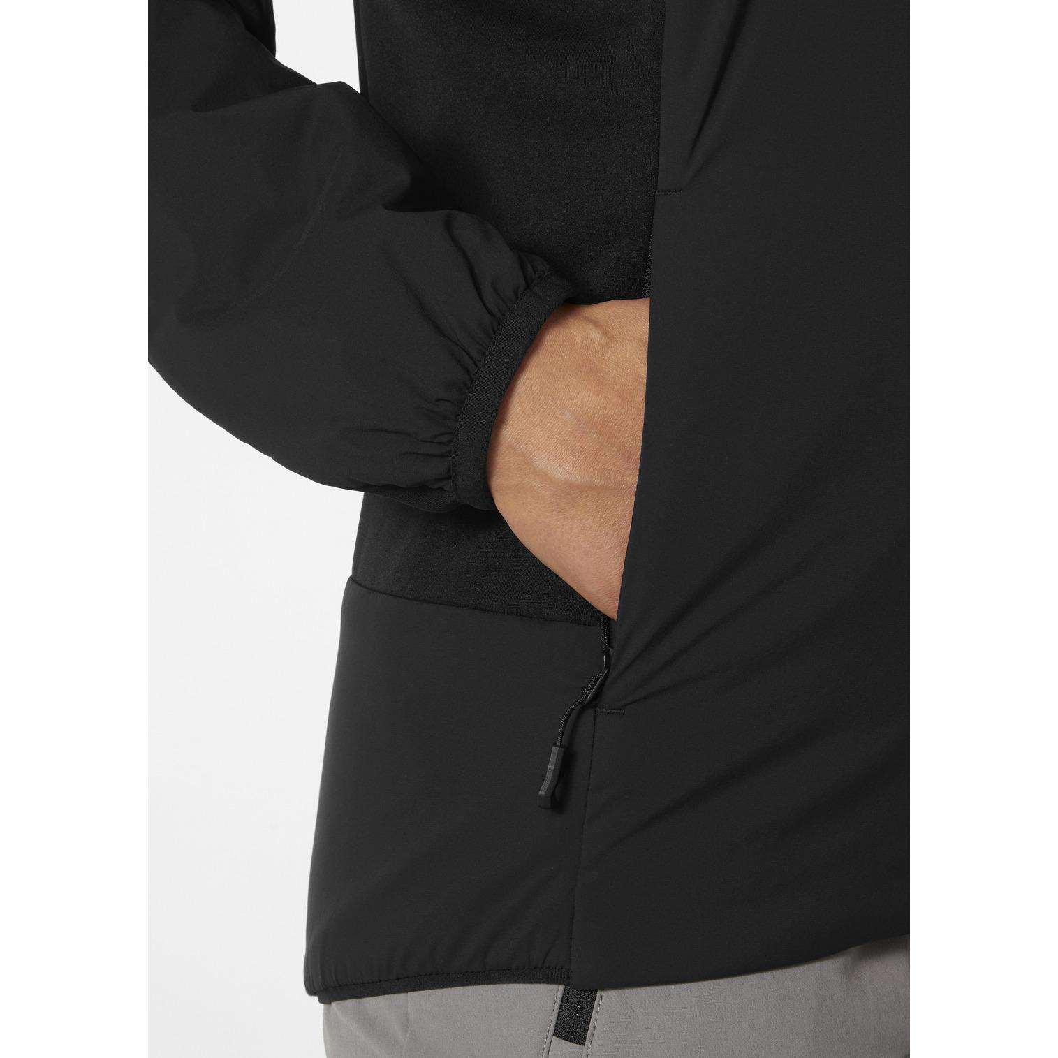 product/h/e/helly-hansen_63227-990_2-nw0224.jpg