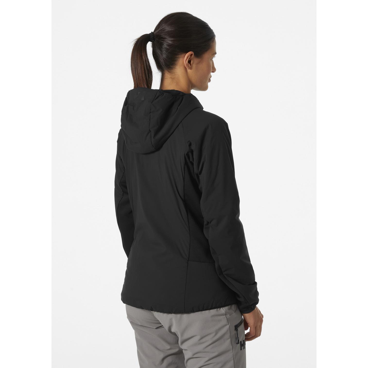 product/h/e/helly-hansen_63227-990_4-nw0224.jpg