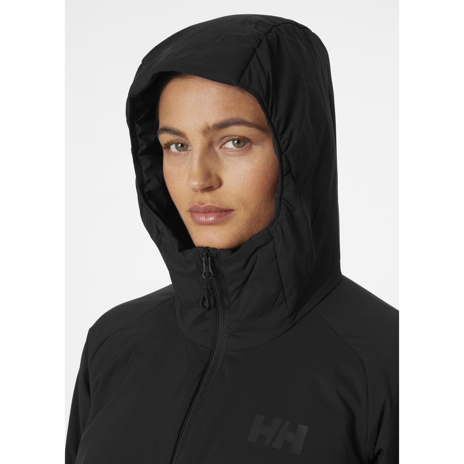 product/h/e/helly-hansen_63227-990_5-nw0224.jpg