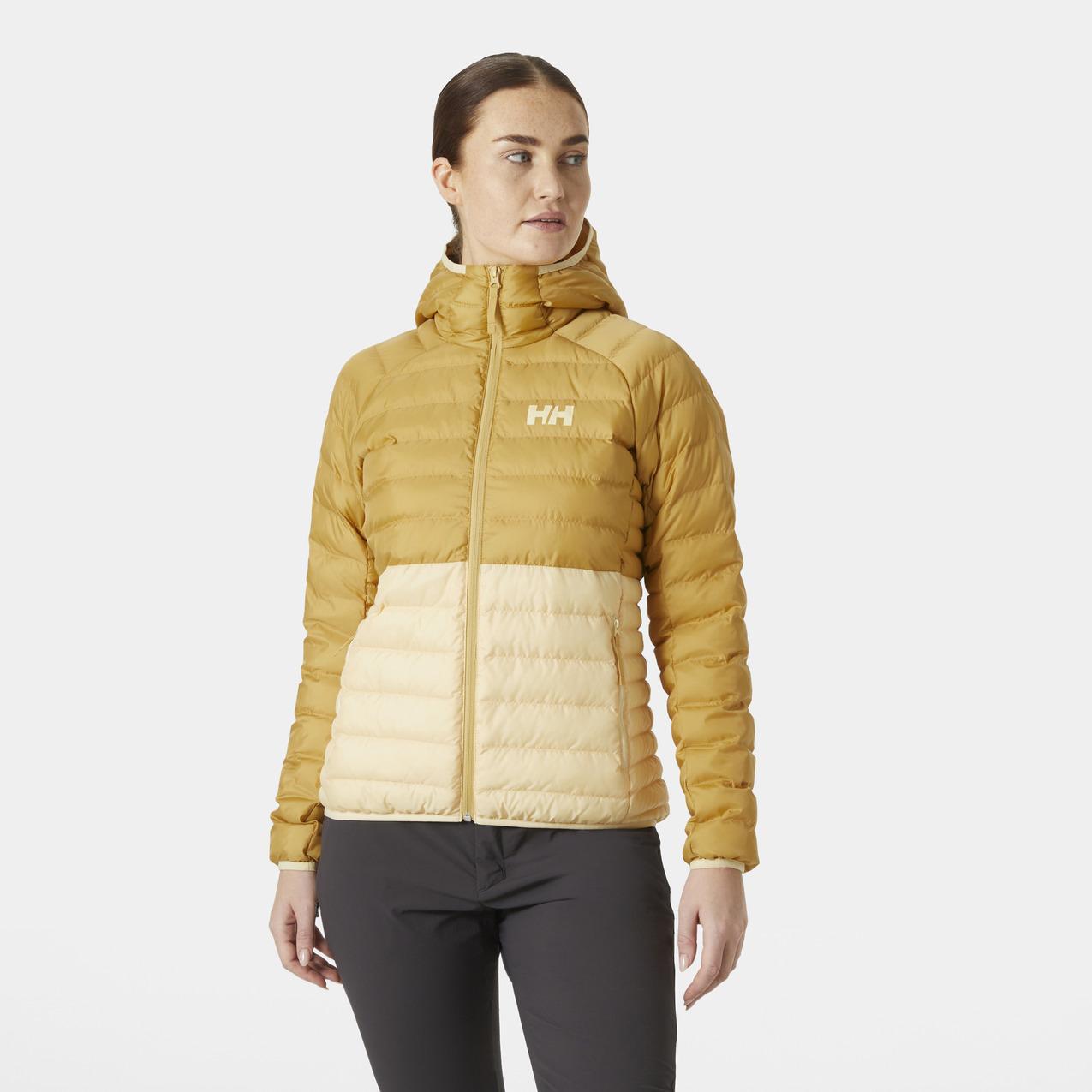 product/h/e/helly-hansen_63252-367_yellow-cream-sand_1_1.jpg