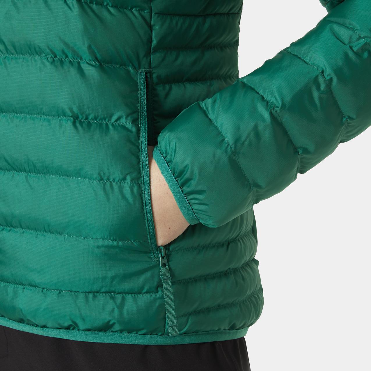 product/h/e/helly-hansen_63252-439_emerald_6.jpg